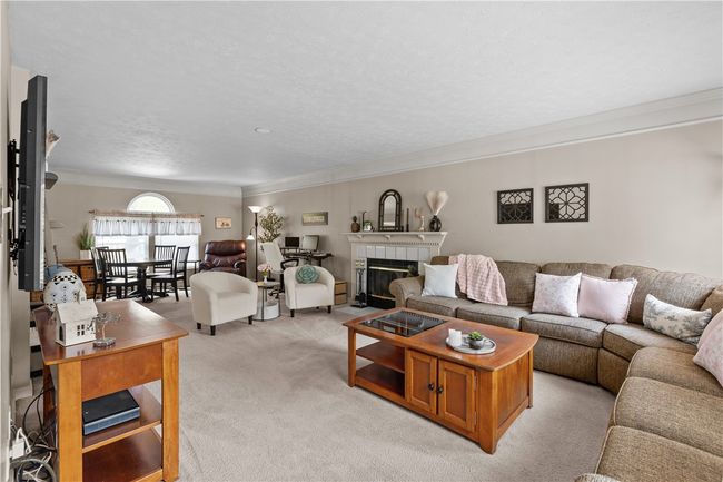 488 Shelbourne, House other with 4 bedrooms, 4 bathrooms and 2 parking in Plum Boro PA | Image 25