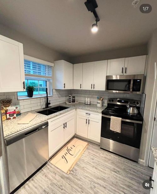 apt-1103-3737 Timberglen Rd, Dallas, TX, 75287-3621 | Card Image