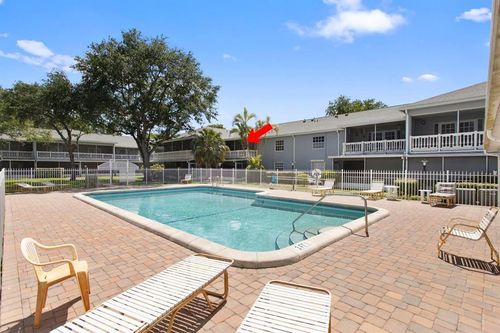 223-7556 Stirling Road, Davie, FL, 33024 | Card Image