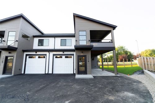 a-740 Rogers Way, Bozeman, MT, 59718-2687 | Card Image