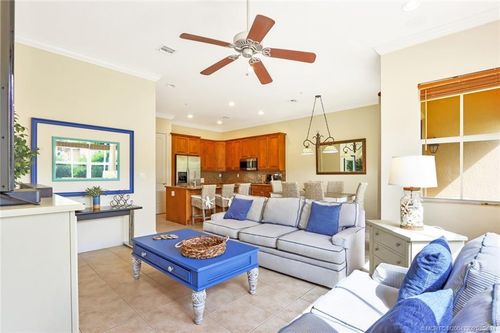 203 Ocean Bay Dr, Jensen Beach, FL, 34957-2012 | Card Image