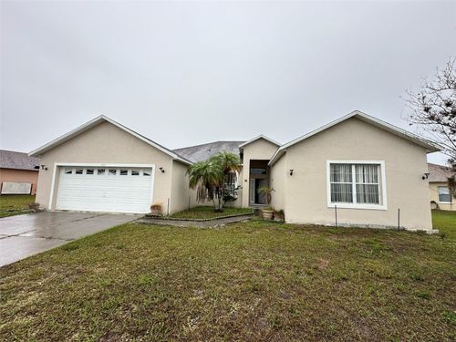 466 Peppermill Cir, KISSIMMEE, FL, 34758-3672 | Card Image