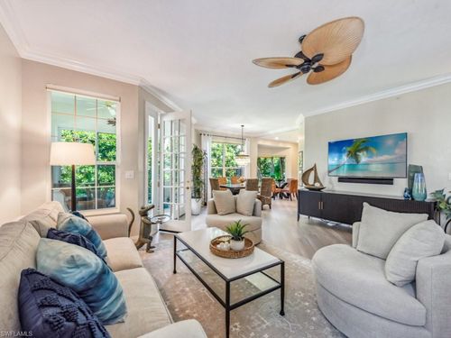241 Colonade Cir, NAPLES, FL, 34103-8726 | Card Image