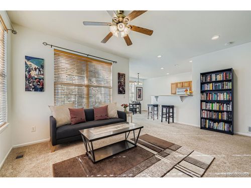 208 Remuda Ln, Lafayette, CO, 80026-7007 | Card Image