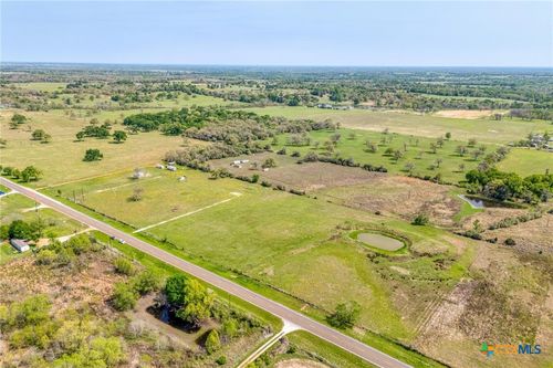 TBD Fm-3403, Lincoln, TX, 78948 | Card Image