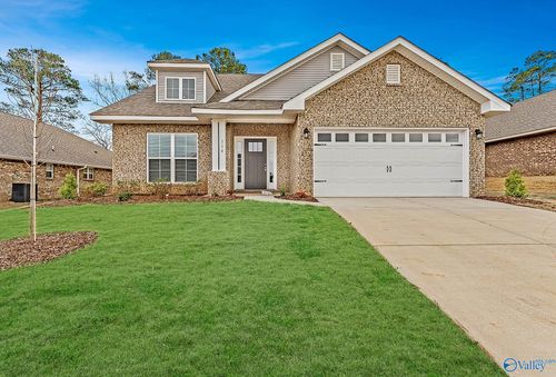 116 Abercorn Dr, Madison, AL, 35756-5708 | Card Image