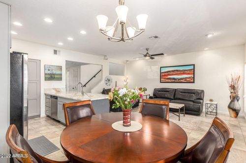 1175-9705 E Mountain View Rd, Scottsdale, AZ, 85258-5235 | Card Image