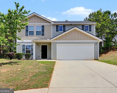 1777 Robinson Ct, Griffin, GA, 30224-8369 | Card Image