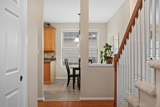 Doesn't this just feel like home! | Image 35