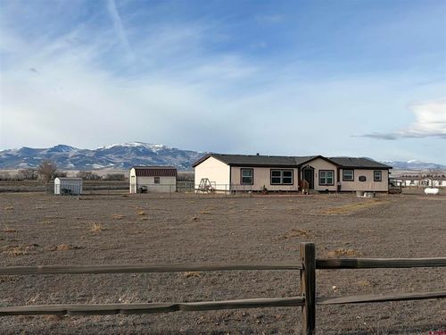 56 Willow Lane, Monte Vista, CO, 81144 | Card Image