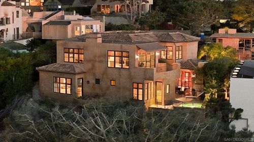 12927 Via Grimaldi, Del Mar, CA, 92014-3725 | Card Image