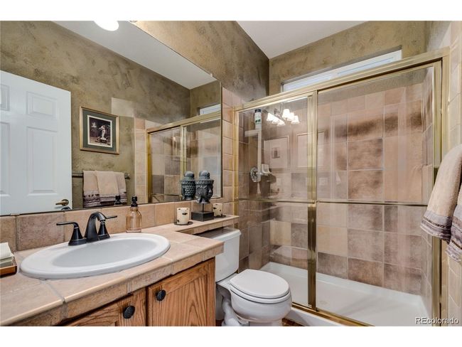 9229 Aspen Creek Way, House other with 4 bedrooms, 4 bathrooms and null parking in Highlands Ranch CO | Image 15