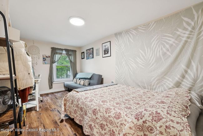 18 Railroad Ave, House other with 5 bedrooms, 2 bathrooms and null parking in Tannersville NY | Image 29