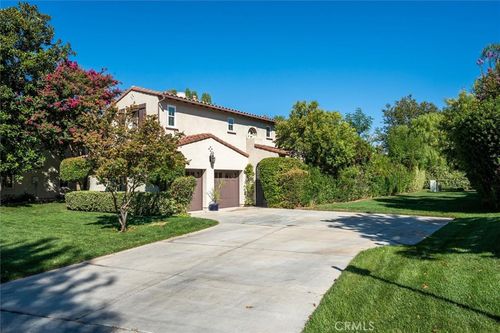 24909 Ironwood Dr, Valencia, CA, 91355-4951 | Card Image