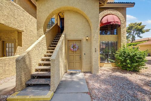 1041-1126 W Elliot Rd, Chandler, AZ, 85224-1883 | Card Image