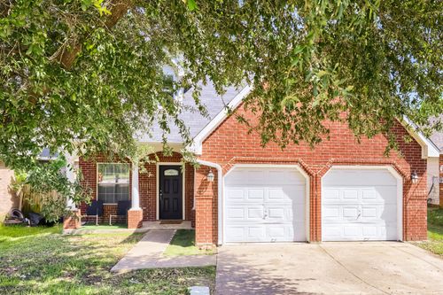 1214 S Belt Line Rd, Dallas, TX, 75253-5005 | Card Image