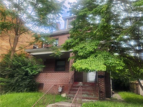 1606 Duss Ave, Ambridge, PA, 15003-1930 | Card Image