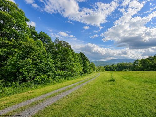 Lot 8 Iron Horse Ln, Dryfork, WV, 26263 | Card Image
