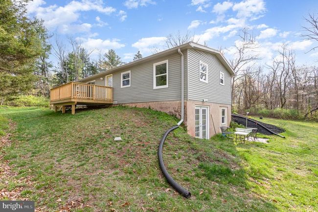 25 York Rd, House other with 3 bedrooms, 2 bathrooms and null parking in YORK HAVEN PA | Image 24