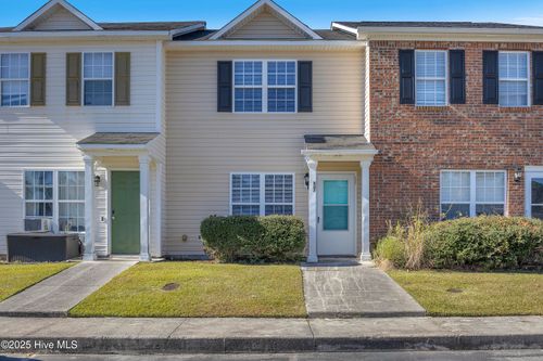 807 Timberlake Trl, Jacksonville, NC, 28546-7963 | Card Image