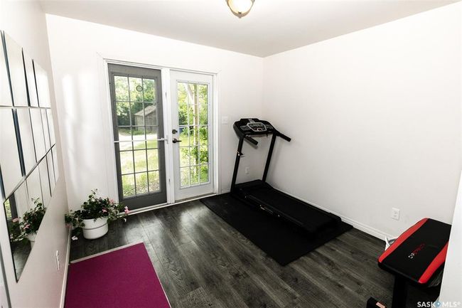 lower level | Image 30