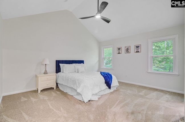 303 High Grove Rd, House other with 5 bedrooms, 3 bathrooms and null parking in Summerville SC | Image 29