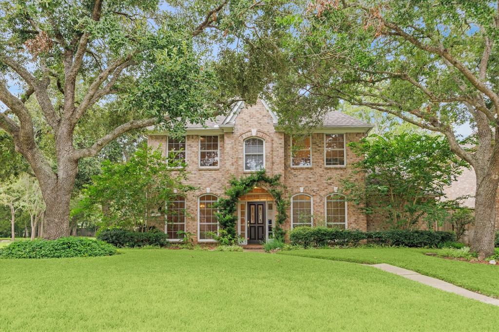 Greatwood Glen Ct, Sugar Land, TX 77479