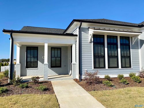 343 Hay Rake Dr, Madison, AL, 35757-5517 | Card Image