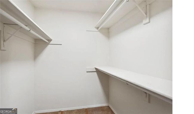 407 Natchez Trce, Condo with 2 bedrooms, 2 bathrooms and null parking in Sandy Springs GA | Image 17