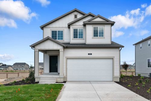 1616 E Duckwater Peak, Eagle Mountain, UT, 84005-4028 | Card Image