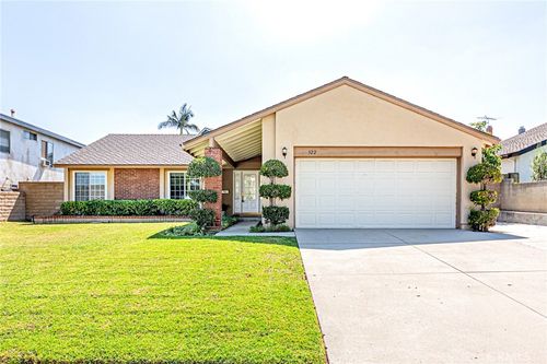 322 Dover, Brea, CA, 92821 | Card Image