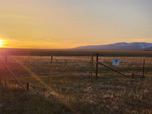 NHN Red Hill Rd, Ryegate, MT, 59074 | Card Image