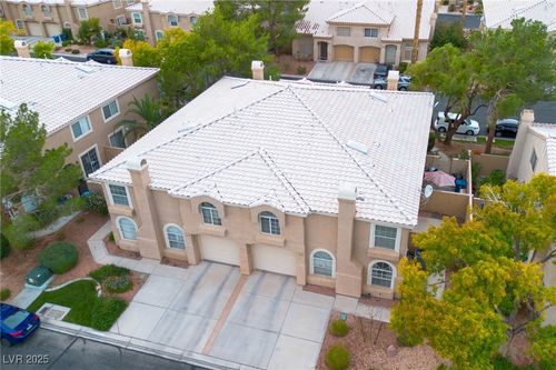 9639 Idle Spurs Dr, Las Vegas, NV, 89123-5818 | Card Image