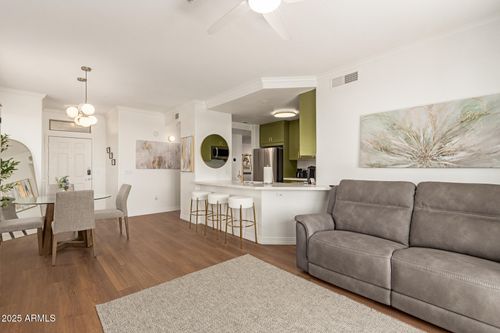 2083-20100 N 78th Pl, Scottsdale, AZ, 85255-3800 | Card Image