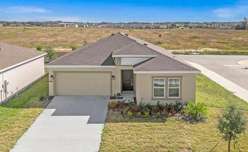 2302 Burney Falls Ln, DAVENPORT, FL, 33837-7573 | Card Image