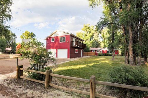 128 Bevington Rd, Gunnison, CO, 81230-9301 | Card Image