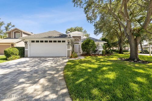 1886 Mourning Dove Ln, JACKSONVILLE BEACH, FL, 32250-2563 | Card Image