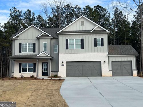 33-2709 Porches Ln, Dacula, GA, 30019-2683 | Card Image