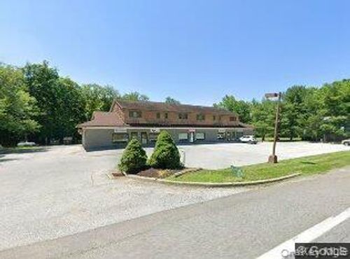 1229 Route 9g, Hyde Park, NY, 12538-2071 | Card Image