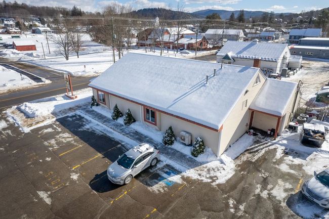115 Lake St, Home with 0 bedrooms, 0 bathrooms and null parking in Bristol NH | Image 36