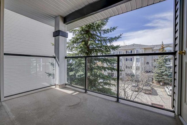 305 - 345 Rocky Vista Park Nw, Home with 2 bedrooms, 2 bathrooms and 1 parking in Calgary AB | Image 26