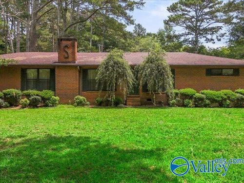 3212 County Road 730, Cullman, AL, 35055-8715 | Card Image