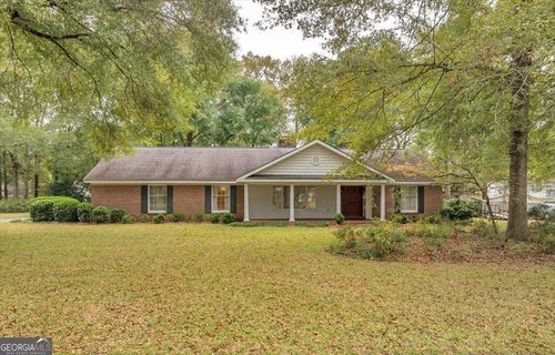 2308 Scott Drive, Dublin, GA, 31021 | Card Image