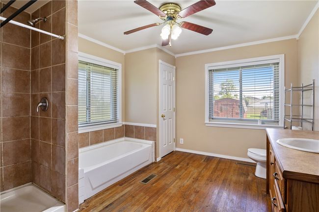 Master Bath | Image 29