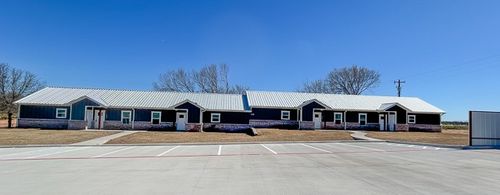 100-1332 County Road 2175, Decatur, TX, 76234-3875 | Card Image