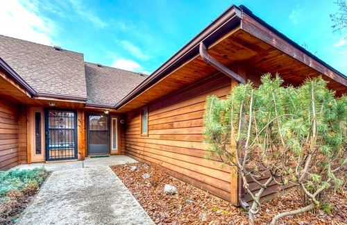 apt-c-608 N 8th St, Hamilton, MT, 59840-2054 | Card Image