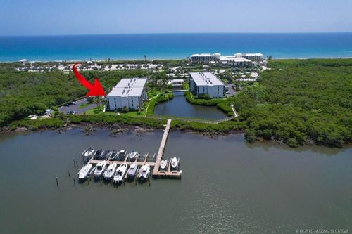 211n-3792 Ne Ocean Blvd, Jensen Beach, FL, 34957-4313 | Card Image
