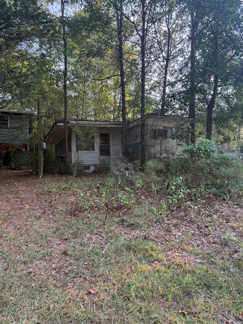 295 Ouachita 15, Chidester, AR, 71726-8125 | Card Image