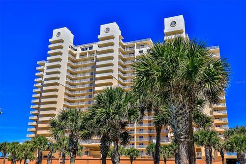 507-257 Minorca Beach Way, New Smyrna Beach, FL, 32169 | Card Image