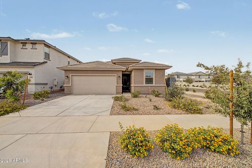 17016 W Cavedale Dr, Surprise, AZ, 85387-1306 | Card Image